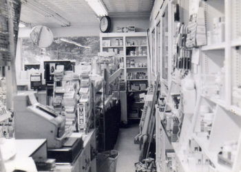 Pharmacie des hôpitaux pour animaux: comprendre ce que contient la médecine de votre animal