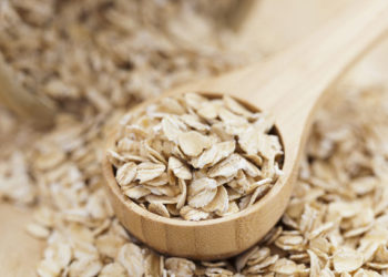 Avantages de l’avoine pour les chiens et les chats