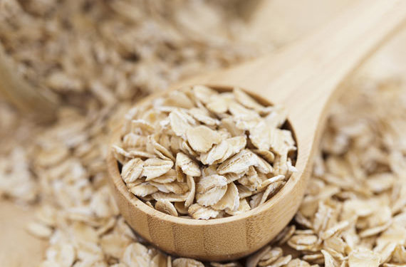 Avantages de l’avoine pour les chiens et les chats