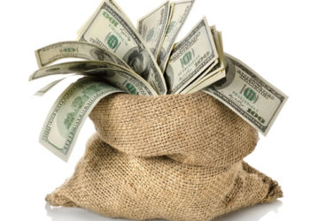 Comment les soins préventifs pour animaux peuvent vous faire économiser de l’argent