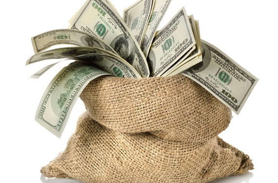 Comment les soins préventifs pour animaux peuvent vous faire économiser de l’argent