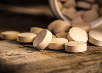 Levure de bière pour chiens: comprendre les avantages et les risques