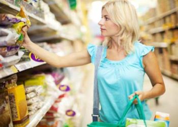 Comment changer rapidement la marque de nourriture de votre chat