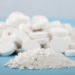 Puis-je écraser des médicaments dans la nourriture de mon chien?