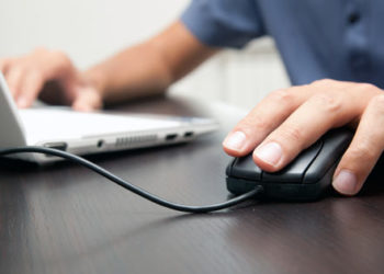 Comment dire à votre chat en ligne que la recherche d’aliments pour animaux est précise