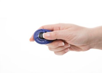 Comment dresser un chat