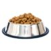 Démystifier l’étiquette des aliments pour chiens