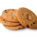 Puis-je nourrir mon chien avec des cookies ?