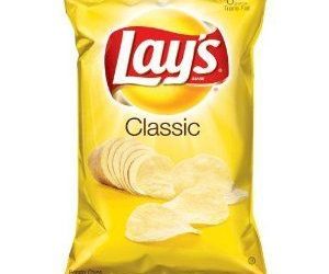 Chips de pommes de terre pour un chien de compagnie ? [Best Feeding Advice]