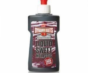 De la mélasse pour un chien de compagnie ?