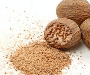 La noix de muscade est-elle une épice sans danger pour les chiens ? [Best Advice]