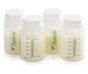 Lait maternel humain pour un chien de compagnie ?  – PUIS-JE DONNER MON DOG.COM