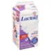 Lait sans lactose pour chien ?