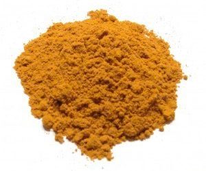 Le curcuma est-il sain pour les chiens ?