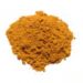 Le curcuma est-il sain pour les chiens ?
