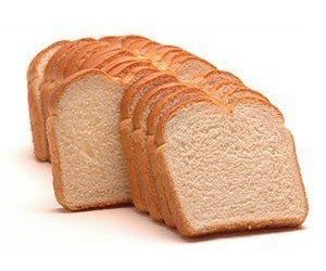 Le pain est-il mauvais pour les chiens ?