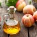 Le vinaigre de cidre tue-t-il les puces ?