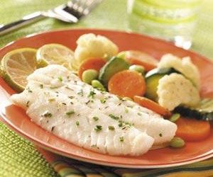 Les chiens devraient manger du poisson !  |  Les meilleurs et les pires types à nourrir