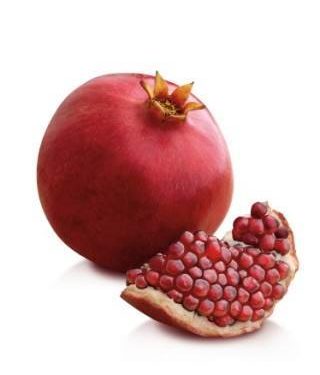 Les chiens peuvent avoir de la grenade | Comment prévenir les problèmes de ventre !