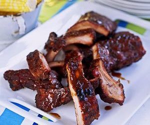 Les chiens peuvent-ils avoir des côtes ?  |  À quel point sont-ils risqués ? [Best Advice]