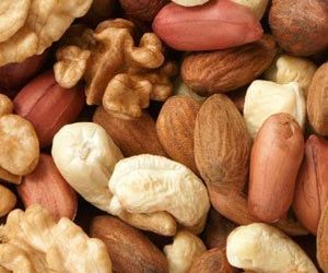 Les chiens peuvent-ils avoir des noix ?  |  Bonne ou mauvaise idée ? [Best Advice]