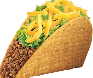 Les chiens peuvent-ils avoir des tacos ?  |  Le partage est-il si mauvais ? [Best Advice]