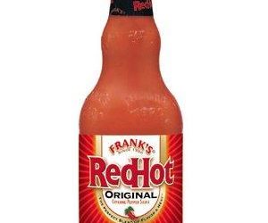 Les chiens peuvent-ils gérer la sauce piquante?