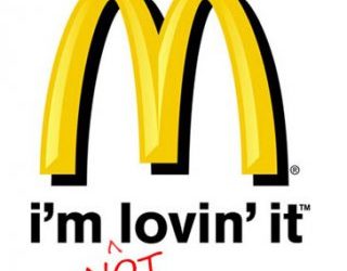 Les chiens peuvent-ils manger McDonalds?  |  À quel point la restauration rapide est-elle mauvaise ?