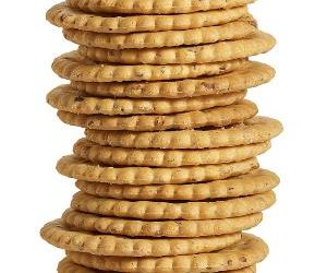 Les chiens peuvent-ils manger des craquelins ?  |  Mauvais traitement pour un chien ?