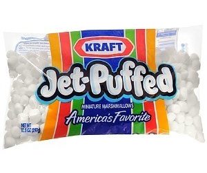 Les chiens peuvent-ils manger des guimauves ?  |  Partager en toute sécurité ? [Best Advice]