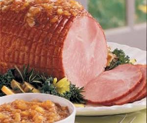 Les chiens peuvent-ils manger du jambon ?  |  Viande sans danger pour les chiens ? [Best Advice]