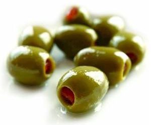 Les olives sont-elles bonnes ou mauvaises pour les chiens ? [Best Feeding Advice!]