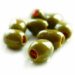 Les olives sont-elles bonnes ou mauvaises pour les chiens ? [Best Feeding Advice!]