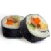 Les sushis sont-ils sans danger pour les chiens ?