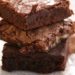 Lisez ceci avant de donner un brownie à votre chien !  – PUIS-JE DONNER MON DOG.COM
