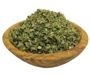 Mon chien peut-il avoir de l’origan ? [Best Feeding Advice]