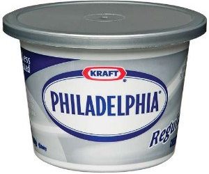 Mon chien peut-il manger du fromage à la crème ? [Best Feeding Advice]