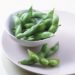 Puis-je donner à mon chien Edamame?  – PUIS-JE DONNER MON DOG.COM