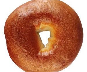 Puis-je donner à mon chien un bagel à manger ? [Best Feeding Advice]