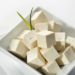 Puis-je donner du tofu à mon chien ?