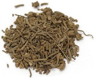 Racine de valériane pour un chien de compagnie ?