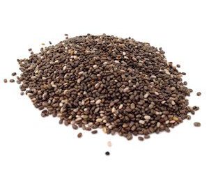 Vous voulez nourrir votre chien avec des graines de chia ?  Lisez ceci en premier !  – PUIS-JE DONNER MON DOG.COM