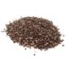 Vous voulez nourrir votre chien avec des graines de chia ?  Lisez ceci en premier !  – PUIS-JE DONNER MON DOG.COM