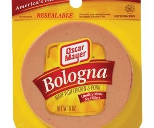 Bologne peut-elle être une friandise pour chien ?