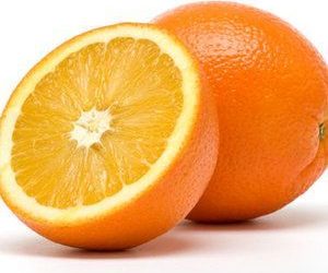 Les oranges sont-elles bonnes ou mauvaises pour les chiens ? [Best Advice]