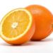 Les oranges sont-elles bonnes ou mauvaises pour les chiens ? [Best Advice]