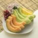 Ce que vous devez savoir sur l’alimentation de votre chien Melon !