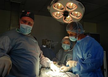 Chirurgie élective : devriez-vous ou ne devriez-vous pas ?