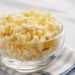 Est-il sécuritaire pour les chiens de manger du pop-corn ?