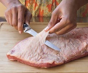 La graisse est-elle bonne ou mauvaise pour mon chien ? [Best Advice]